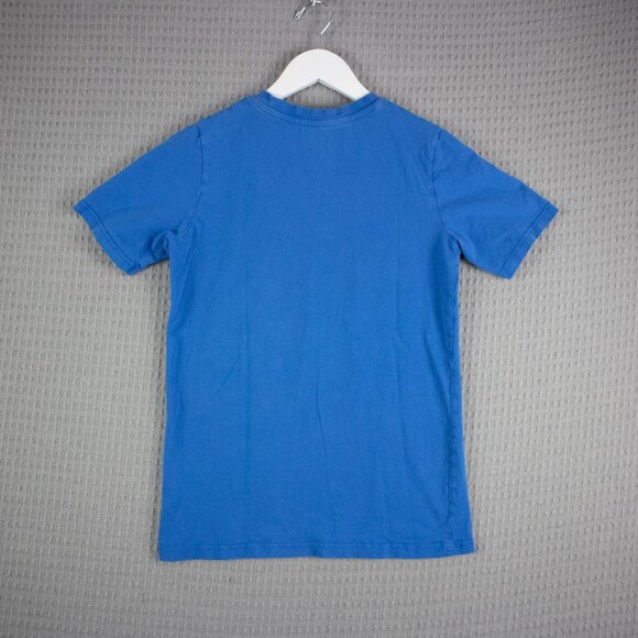 Pokemon Generation 3 Starters Tee Mens Small - Picture 2 of 7